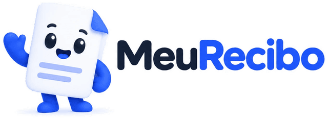 MeuRecibo